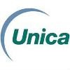 Unica Corporation Logo
