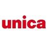 Unica Logo