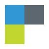 Unicacorp Logo