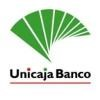 Unicaja Banco Logo