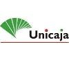 Unicaja Logo
