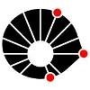 Unicamp Logo