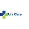 Unicare Home Health System Logo