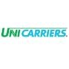 UniCarriers Americas Logo