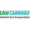 UniCarriers Logo