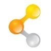 Unicast Consultoria em TI Logo