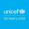 UNICEF Logo