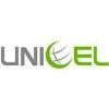 Unicel Logo