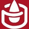 Unicep Packaging Logo