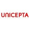 Unicepta Logo