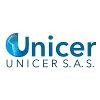Unicer (Argentina) Logo