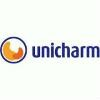 Unicharm Logo