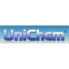 unichem Logo