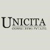 Unicita Consulting Logo