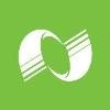 Unicity Logo