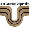 Unico American Logo