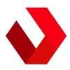 Unico Computer Systems Logo