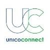 Unico Connect Logo