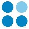 UNICO Engineering Logo
