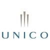 Unico Properties Logo