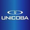 Unicoba Logo