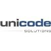 Unicode Solutions Logo