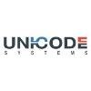 Unicode Systems Logo