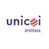 Unicoi Systems Logo