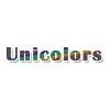 Unicolors Logo