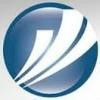UNICOM Government Logo