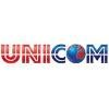 UNICOM Training and Seminars Logo