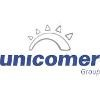 Unicomer Group Logo