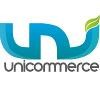 Unicommerce Esolutions Logo
