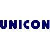 UNICON International Logo