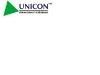Unicon Investment Solutions Logo