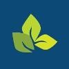 Unicon Pharma Logo