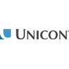 Unicon Logo