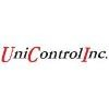 UniControl Logo