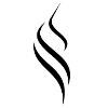 Unicorn Consulting Logo