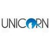 Unicorn Technologies Logo