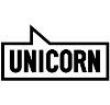 Unicorn Theatre (UK) Logo