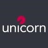 Unicorn Training Logo