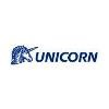 Unicorn Logo
