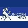 UnicornHRO Logo