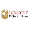 Unicorr Packaging Group Logo