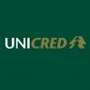 Unicred do Brasil Logo