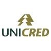 Unicred Porto Alegre Logo