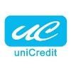 uniCredit Logo