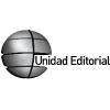 Unidad Editorial Logo