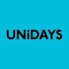 UNiDAYS Logo